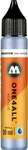 Molotow MO693202, Molotow Nachf&uuml;lltinte One4All f&uuml;r Permanentmarker 30ml keramik
