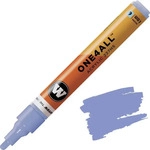 Molotow 227228, Molotow Filzstift One4all 227HS blue violet 209 (1x) (227228)