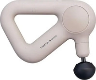 Therabody TG0003969-3A50, Therabody Theragun Relief (3 Stufen, 120 min)