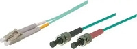 Good Connections LW-803LT3, Good Connections Alcasa (3 m) (LW-803LT3), Grundpreis: