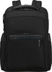 Samsonite 153523/1041, Samsonite Evosight (28.50 l) (153523/1041) Schwarz