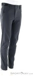 Berghaus 4-A001903BP6-34 32, Berghaus Ridge-Roamer 3L Softshell Pa (50)
