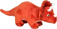 Die Spiegelburg Triceratops Pl&uuml;sch / Dino Friends (25 cm) (43287455)
