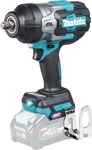 Makita TW002GZ, Makita TW 002 (Schlagschrauber) (TW002GZ)