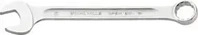 Stahlwille 40082626, Stahlwille 26 mm Combination Spanner (26 mm) (40082626) Silber