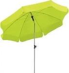 Schneider Schirme Locarno (2 m) (66880780) Gr&uuml;n
