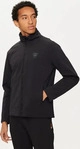 Rossignol Neue Hero Opside Jkt Jacke (XXL) (54701155) Schwarz