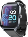 Cellularline BTIONWATCHPROSK, Cellularline Bluetooth Smartwatch (BTIONWATCHPROSK)