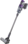 Fakir 2988003, Fakir Akkusauger Inovator 6065 Hand- und Stielsauger 2 in 1 Akku Hand-