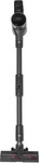 Camry CR 7063, Camry Odkurzacz CR 7063 (CR 7063) Schwarz