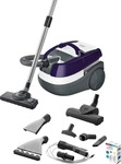 Bosch Hausger&auml;te BWD41740, Bosch Hausger&auml;te Aqua Wash & Clean BWD41740 (BWD41740)