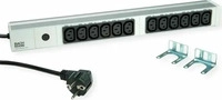 Bachmann 800.3723, Bachmann 800.3723 (800.3723)