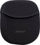 Jabra 14301-49, Jabra Headsetbeutel Evolve2 40 10 Stk. (14301-49)