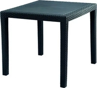 ProGarden 52024, ProGarden King (79 x 79 x 72 cm) (52024) Grau