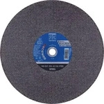 Pferd 100 EHT 350-4,5 SG STEEL/20,0, Pferd Trennscheiben 100 EHT 350-4,5 SG