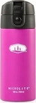 GSI Microlite 350 Flip (0.35 l) (13275403) Pink