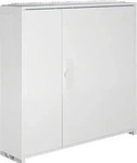 Hager FP53SN2, Hager FP53SN2 (FP53SN2) Weiss