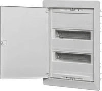 ABN A24HW, ABN A24HW (A24HW) Weiss
