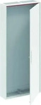 Striebel & John 2CPX052153R9999, Striebel & John CA28 (2CPX052153R9999) Weiss