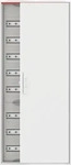 Striebel & John 2CPX052189R9999, Striebel & John ABB 2CPX052189R9999 CA28V AP...