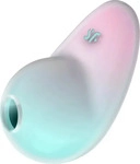 Satisfyer J2018-272-2, Satisfyer Pixie Dust Violett Rosa (J2018-272-2)