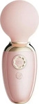Aurora 850047357823, Aurora Ava (850047357823) Pink/Rosa