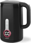 Maestro MR-025-BLACK, Maestro Czajnik elektryczny MR-025-BLACK (1.70 l)