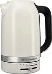 Kitchen Aid 5KEK1701EPL, Kitchen Aid KitchenAid 5KEK1701EPL (1.70 l) (5KEK1701EPL)