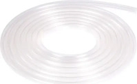Alphacool 17491, Alphacool 17491 Computerk&uuml;hlsystemteil/-zubeh&ouml;r R&ouml;hre (3.30 m,