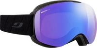 Julbo J78234144, Julbo Proxima Reactiv 1-3 High Contrast (J78234144) Schwarz