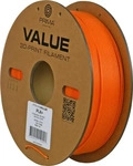 Prima Creator PV24-PLA-175-1000-OR, Prima Creator PrimaValue PLA+ (PLA, 1320 g,...