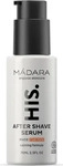 Madara A5002, Madara MDARA - HIS Aftershave Serum. (After Shave Serum) 75 ml (75 ml)