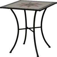 Siena Garden 875352, Siena Garden Stella (64 x 64 x 71 cm) (875352)