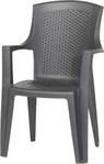 ProGarden 87101, ProGarden Eden (87101) Grau