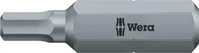 Wera 05057505001, Wera 840/2 Z Hex-Plus 3,0 x 30 mm (Innensechskant) (05057505001)