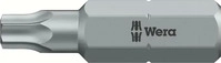 Wera 05134703001, Wera 867/1 25 IPR x 25 mm (05134703001) Silber
