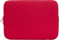 Rivacase Riva Case Antishock 5123 (13.30", Universal) (4260403572306) Rot