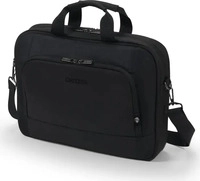 Dicota D31324-RPET, Dicota Eco Top Traveller (14.10", Universal) (D31324-RPET)