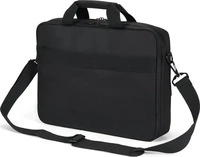 Dicota D32033-RPET, Dicota Top Traveller Eco CORE Toploader 13"-14.1" black (14.10",