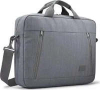 Case Logic 3204651, Case Logic Caselogic Huxton Attach&eacute; (14 inch) (14",...