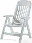 Sieger 828/W, Sieger Comtesse (828/W) Weiss