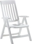 Sieger 740/W, Sieger Palma (740/W) Weiss
