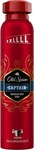 Old Spice Captain (Spray, 250 ml) (40820284), Grundpreis: &euro; 30,28 / l