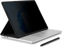 Kensington K51701WW, Kensington MagPro Elite (14.40", 3:2) (K51701WW)