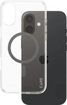 PanzerGlass 1347, PanzerGlass CARE Flagship Case Urban Combat w. Black MagSafe...