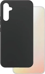 Safe SAFE95692, Safe Clear TPU Case (Samsung Galaxy A35) (SAFE95692)