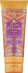 Tesori d'Oriente 1767, Tesori d'Oriente Karma Shower Aromatic Cream Nashi...
