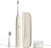 Ailoria 50370133, Ailoria Shine Bright (50370133) Weiss