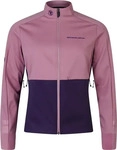 Endura R-E9163BRA, Endura Windchill Jacke f&uuml;r Damen II (R-E9163BRA) Violett/Pink
