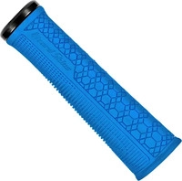 Lizard Skins LI9025.DEB, Lizard Skins Gradient Lock-On Griff 136/30.5-36.5mm, Deja